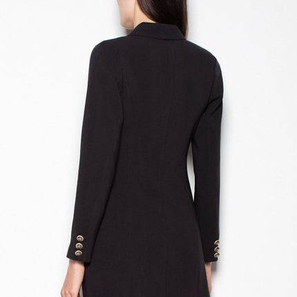 Daydress model 77183 Venaton 