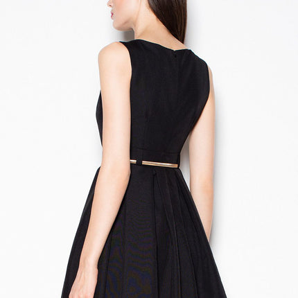  Cocktail dress model 77193 Venaton 