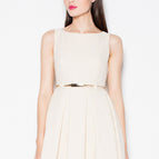 beige / EU s | US S