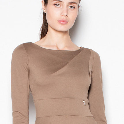 Daydress model 77196 Venaton 