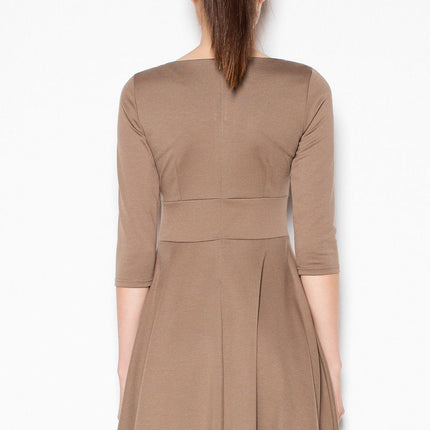  Daydress model 77196 Venaton 