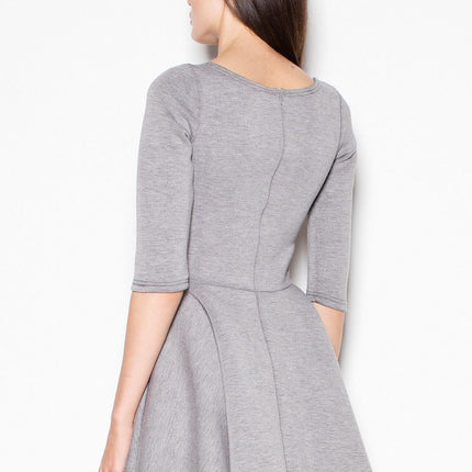  Cocktail dress model 77201 Venaton 