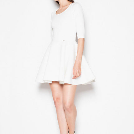  Cocktail dress model 77202 Venaton 