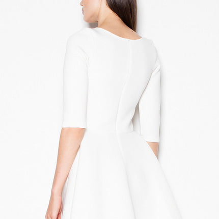 Cocktail dress model 77202 Venaton 