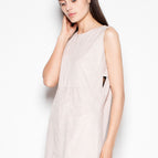 beige / EU s | US S