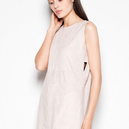  Daydress model 77215 Venaton 