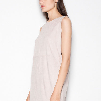  Daydress model 77215 Venaton 