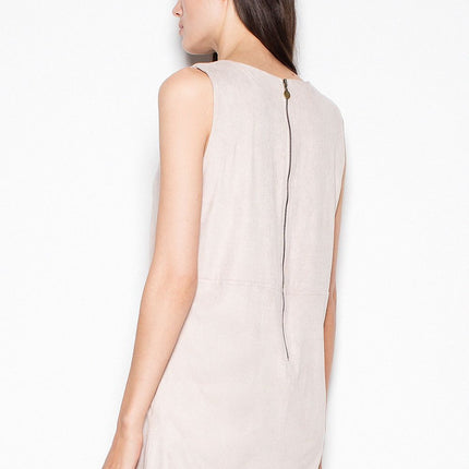  Daydress model 77215 Venaton 