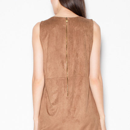  Daydress model 77216 Venaton 