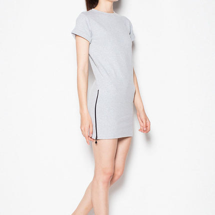  Daydress model 77217 Venaton 