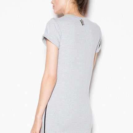  Daydress model 77217 Venaton 