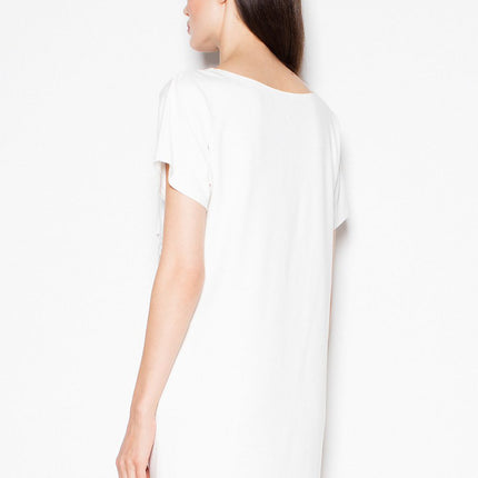 Daydress model 77227 Venaton 