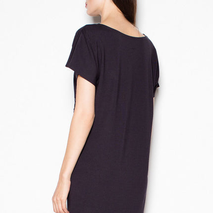  Daydress model 77228 Venaton 