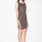 Evening dress model 77235 Venaton 