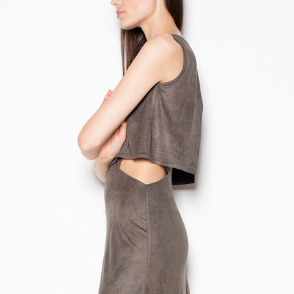  Daydress model 77239 Venaton 