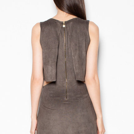  Daydress model 77239 Venaton 