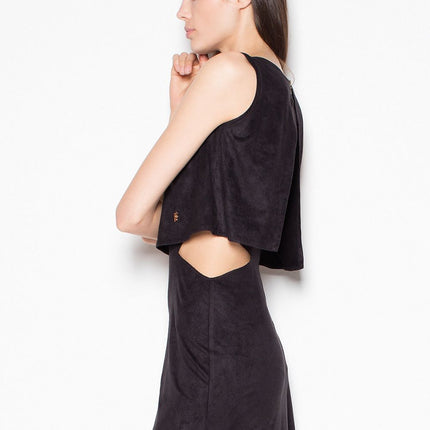  Daydress model 77240 Venaton 