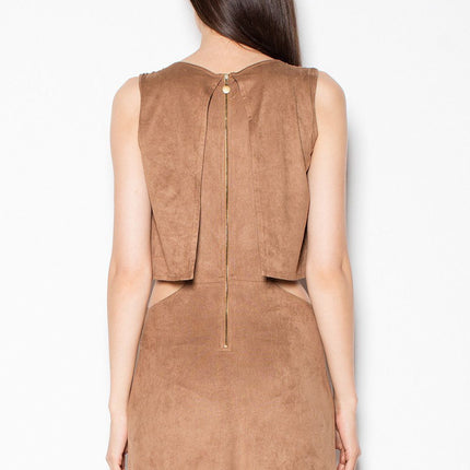  Daydress model 77241 Venaton 