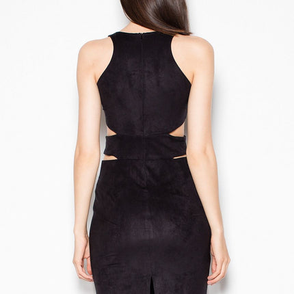  Evening dress model 77250 Venaton 
