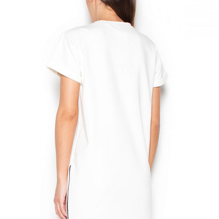  Daydress model 77312 Katrus 