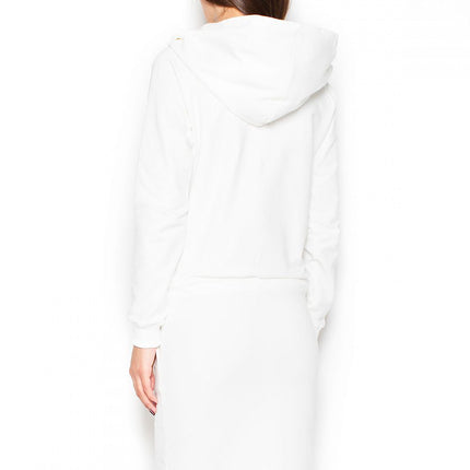  Daydress model 77323 Katrus 