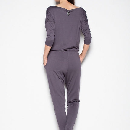  Suit model 77468 Venaton 