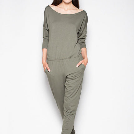  Suit model 77469 Venaton 