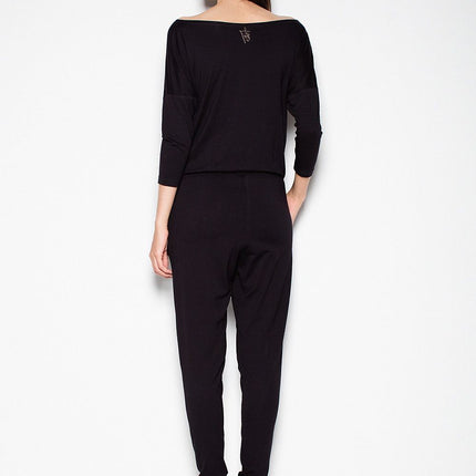  Suit model 77470 Venaton 