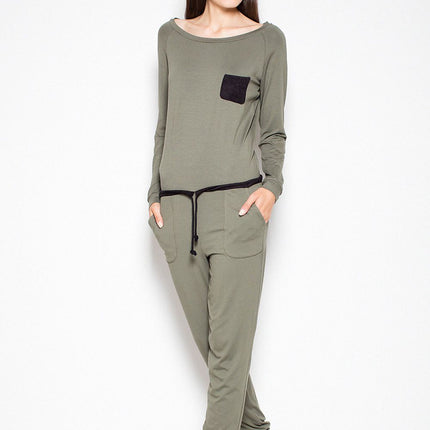  Suit model 77472 Venaton 