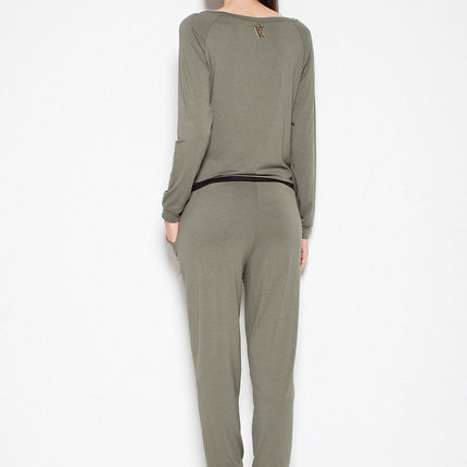  Suit model 77472 Venaton 