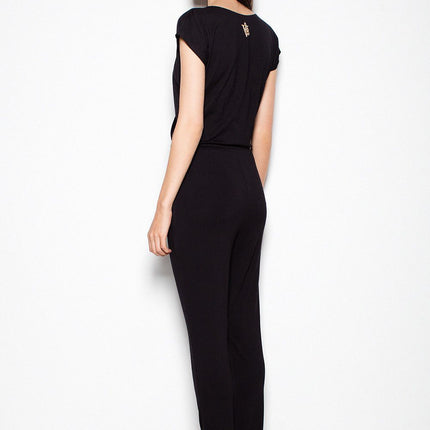  Suit model 77479 Venaton 