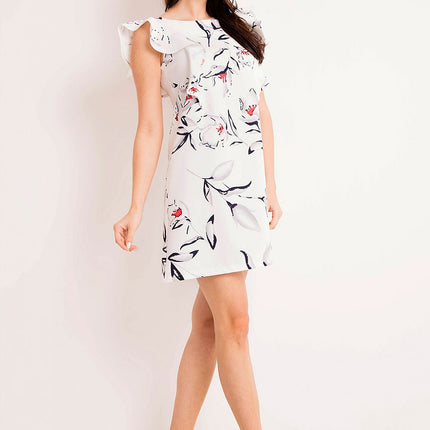  Daydress model 80749 Infinite You 