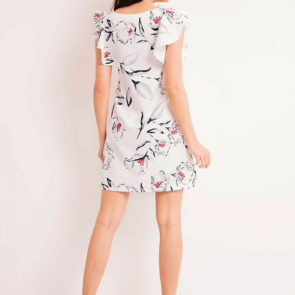  Daydress model 80749 Infinite You 