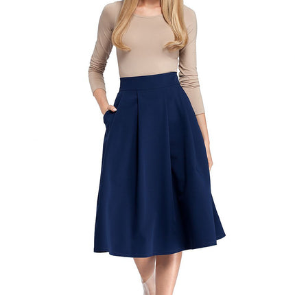  Skirt model 84996 Moe 
