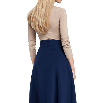  Skirt model 84996 Moe 
