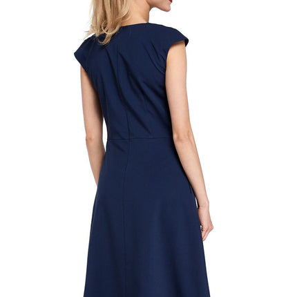  Daydress model 85019 Moe 