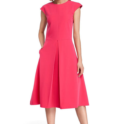  Daydress model 85020 Moe 