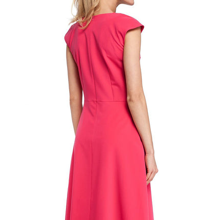  Daydress model 85020 Moe 