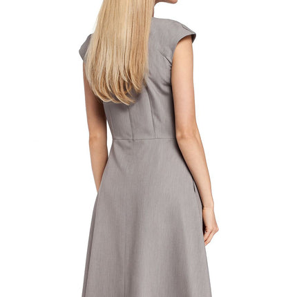  Daydress model 85021 Moe 