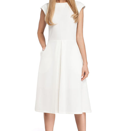  Daydress model 85022 Moe 