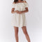  Daydress model 90498 awama 