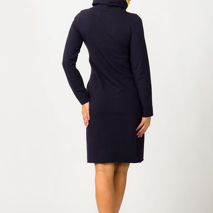  Daydress model 93555 Tessita 