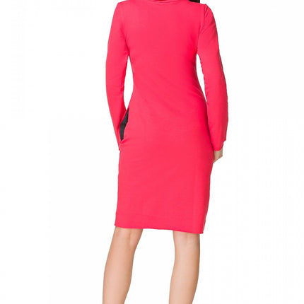  Daydress model 93561 Tessita 