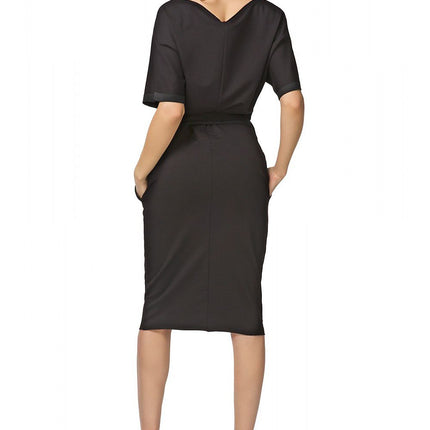  Daydress model 93566 Tessita 