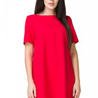 red / EU S/M | US S/M