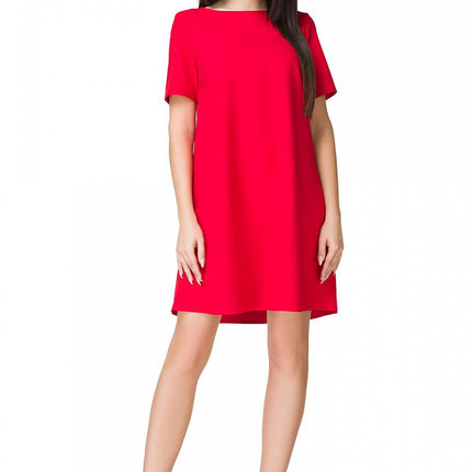  Cocktail dress model 93570 Tessita 