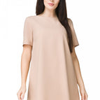 beige / EU S/M | US S/M