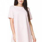 beige 2 / EU S/M | US S/M