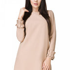 beige 2 / EU s | US S