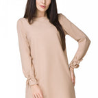 beige 2 / EU s | US S